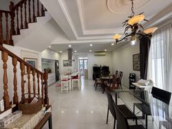 Loyang View (D17), Terrace #503948281